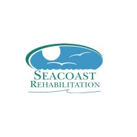 Seacoast Rehabilitation Services, LLC logo, Seacoast Rehabilitation Services, LLC contact details