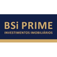 BSi PRIME logo, BSi PRIME contact details