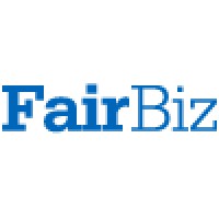 FairBiz Inc logo, FairBiz Inc contact details