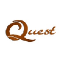 Quest Inn logo, Quest Inn contact details