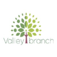 Valleybranch AB logo, Valleybranch AB contact details