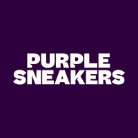 Purple Sneakers Pty Ltd logo, Purple Sneakers Pty Ltd contact details