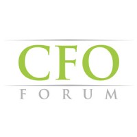 CFO Forum Atlanta logo, CFO Forum Atlanta contact details