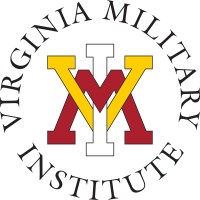 Virginia Military Institute logo, Virginia Military Institute contact details