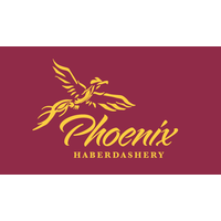 Phoenix Haberdashery logo, Phoenix Haberdashery contact details