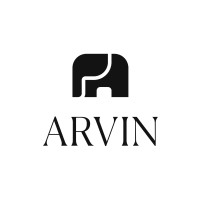 Arvin Capital Management logo, Arvin Capital Management contact details