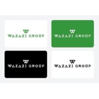 Wazazi Group LLC logo, Wazazi Group LLC contact details