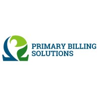 Primary Billing Solutions logo, Primary Billing Solutions contact details