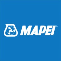 MAPEI Americas logo, MAPEI Americas contact details