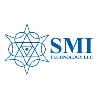 SMI Technology LLC logo, SMI Technology LLC contact details