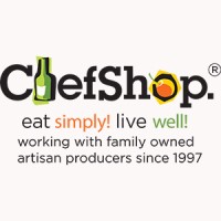 ChefShop.com Inc logo, ChefShop.com Inc contact details