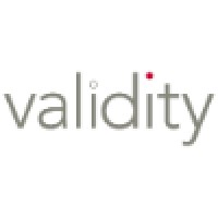 Validity Recruitment Pty Ltd logo, Validity Recruitment Pty Ltd contact details