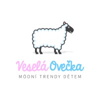 Veselá Ovečka logo, Veselá Ovečka contact details