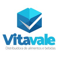 Vitavale Distribuidora logo, Vitavale Distribuidora contact details