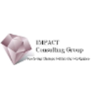 IMPACT Consulting Group logo, IMPACT Consulting Group contact details