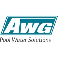 AWG Innovative Wasser- und Abwasser GmbH logo, AWG Innovative Wasser- und Abwasser GmbH contact details