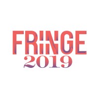 Fringe MNL logo, Fringe MNL contact details