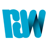 RDW Estudio logo, RDW Estudio contact details