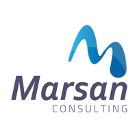 Marsan Consulting, LLC logo, Marsan Consulting, LLC contact details