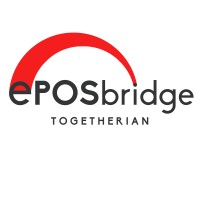 ePOSbridge logo, ePOSbridge contact details