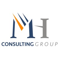 MH Taylor Consulting Group logo, MH Taylor Consulting Group contact details