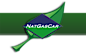 Natgascar logo, Natgascar contact details