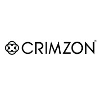 Crimzon Fashion Accessories Pvt. Ltd. logo, Crimzon Fashion Accessories Pvt. Ltd. contact details