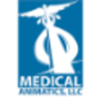 Medical Animatics logo, Medical Animatics contact details