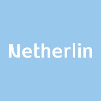 Netherlin logo, Netherlin contact details