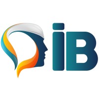 Intellectual Business Group logo, Intellectual Business Group contact details