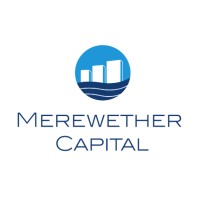 Merewether Capital logo, Merewether Capital contact details