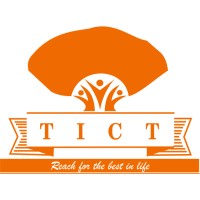 TUCEE INSTITUTE OF COUNSELLING & TECHNOLOGY logo, TUCEE INSTITUTE OF COUNSELLING & TECHNOLOGY contact details