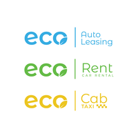 Eco capital logo, Eco capital contact details