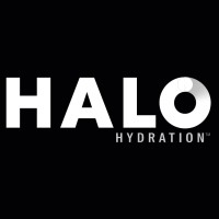 HALO SPORT logo, HALO SPORT contact details