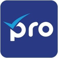 ProContractJobs - Ultimate Contract Job Portal logo, ProContractJobs - Ultimate Contract Job Portal contact details