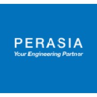 Perasia Technologies Private Limited logo, Perasia Technologies Private Limited contact details