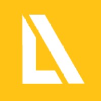 Architect LA logo, Architect LA contact details