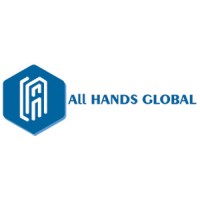 All Hands Global Pvt Ltd logo, All Hands Global Pvt Ltd contact details