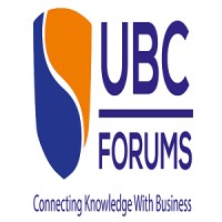 UBC Forums logo, UBC Forums contact details