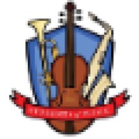 Students of Music logo, Students of Music contact details