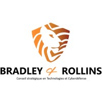 Bradley & Rollins logo, Bradley & Rollins contact details