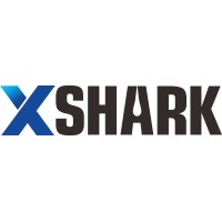 Shenzhen Xshark Technology Co.,Ltd logo, Shenzhen Xshark Technology Co.,Ltd contact details