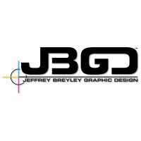 Jeffrey Breyley Graphic Design logo, Jeffrey Breyley Graphic Design contact details