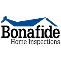 Bonafide Home Inspections logo, Bonafide Home Inspections contact details