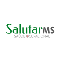 SalutarMS Saúde Ocupacional logo, SalutarMS Saúde Ocupacional contact details