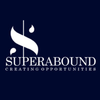 Superabound Ltd. logo, Superabound Ltd. contact details