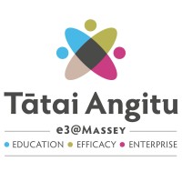 Tātai Angitu logo, Tātai Angitu contact details