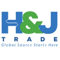 H&J TRADE BRAZIL LTD logo, H&J TRADE BRAZIL LTD contact details