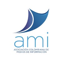 Asociación Colombiana de Medios de Información logo, Asociación Colombiana de Medios de Información contact details