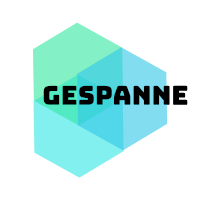 Gespanne Limited. logo, Gespanne Limited. contact details